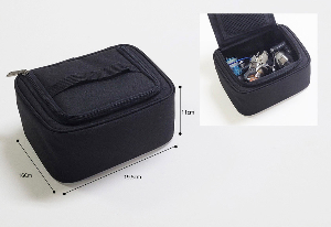 싸파 멀티박스 옵션 상품 - 다용도릴가방